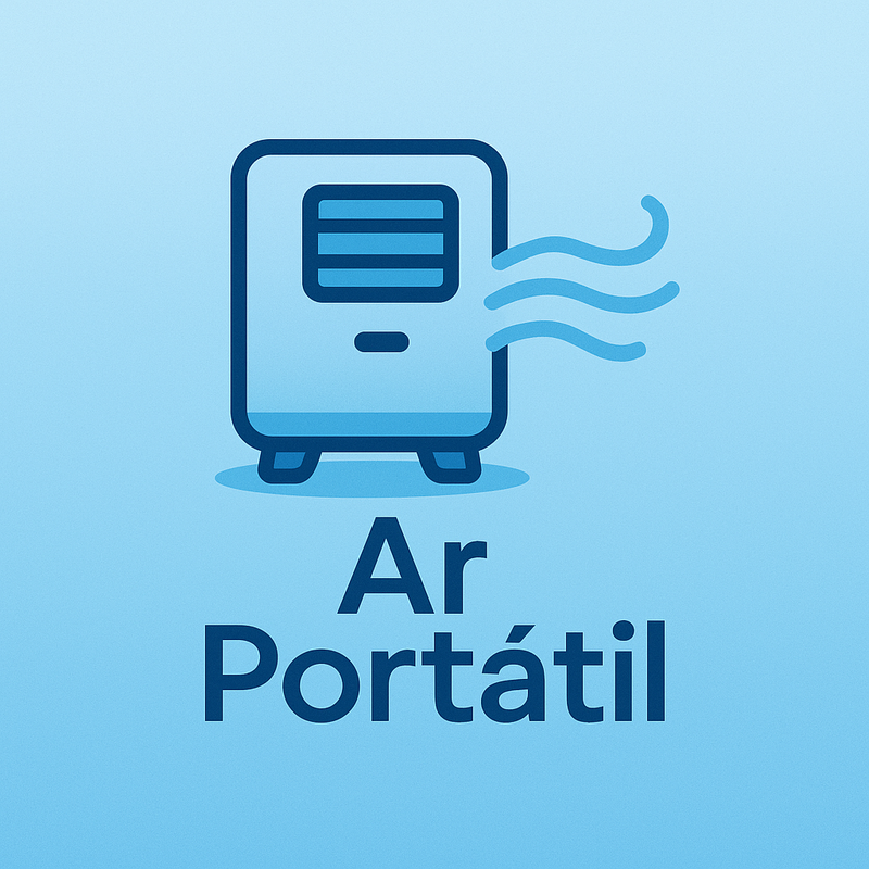 Logo da loja